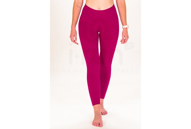 Nike mallas 7/8 yoga