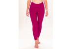 Nike mallas 7/8 yoga