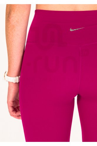 Nike Yoga 7/8 W 