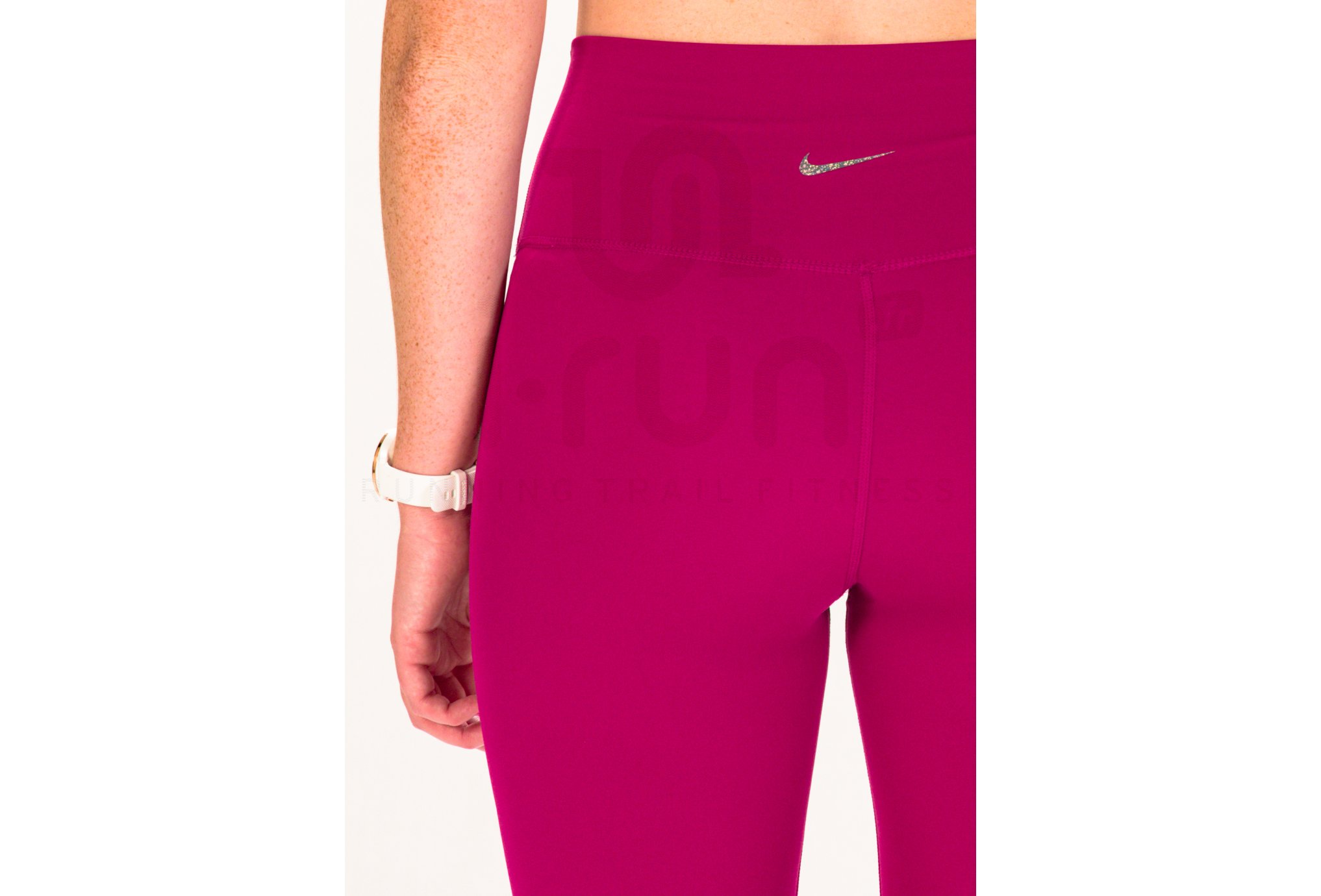 Nike mallas 7/8 yoga