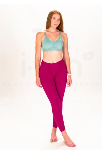 Nike Yoga 7/8 W 