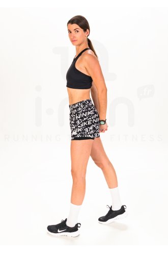 Nike Yoga Alate Curve 