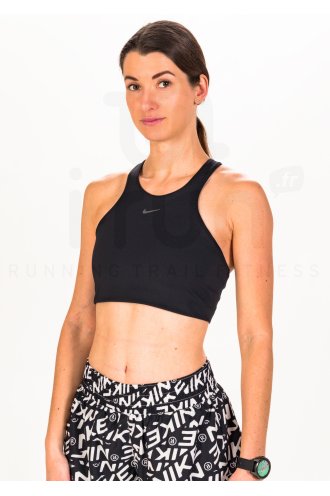 Nike Yoga Alate Curve 