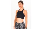 Nike sujetador deportivo Yoga Alate Curve