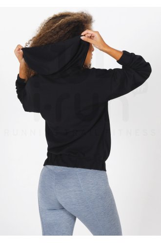 Nike Yoga Core W 