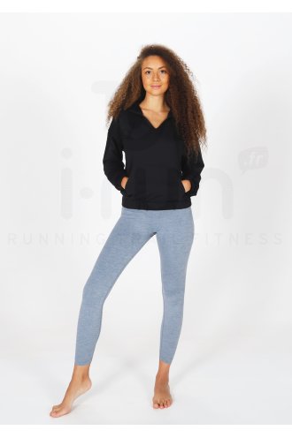 Nike Yoga Core W 