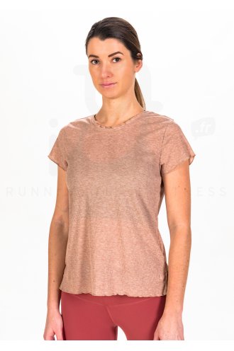 Nike Yoga Core W 