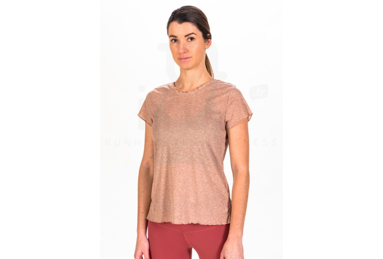 Nike Yoga Core W