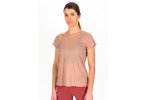 Nike Yoga Core W