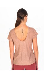 Nike Yoga Core W