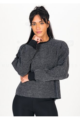 Nike Yoga Cover Up 2 W 