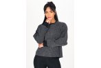 Nike sudadera Yoga Cover Up 2