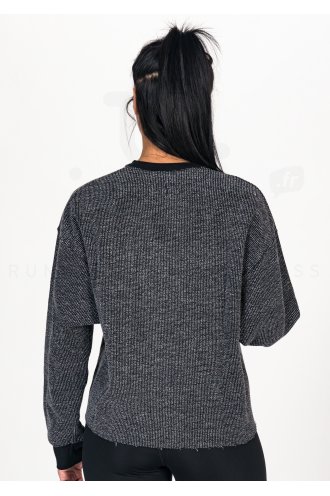 Nike Yoga Cover Up 2 W 