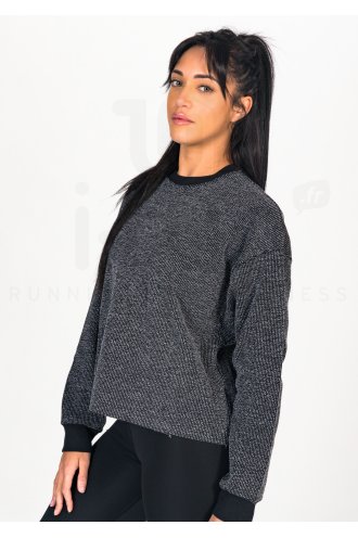 Nike Yoga Cover Up 2 W 