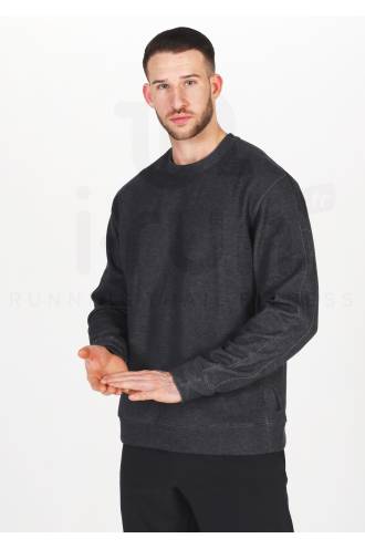 Nike Yoga Crew M 