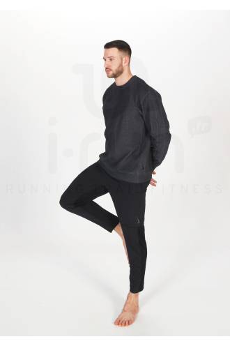 Nike Yoga Crew M 