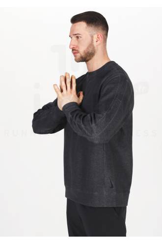 Nike Yoga Crew M 