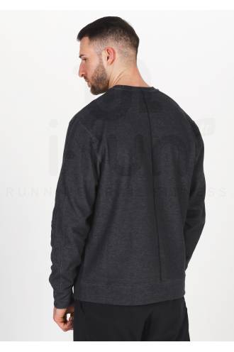 Nike Yoga Crew M 