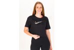Nike Yoga Crop W