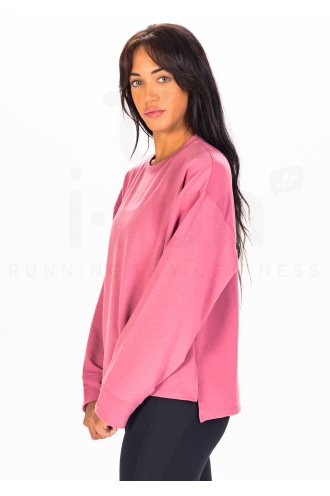 Nike Yoga Dri-Fit W 