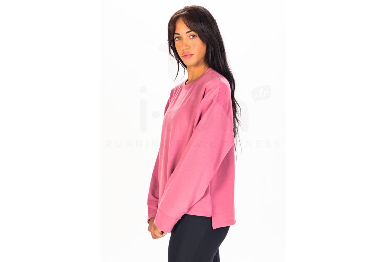 Nike Yoga Dri-Fit W