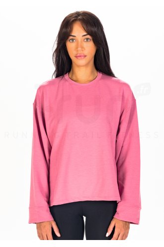 Nike Yoga Dri-Fit W 