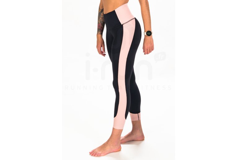 Nike Yoga Dri-Fit Damen
