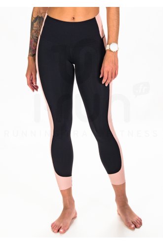 Nike Yoga Dri-Fit W 