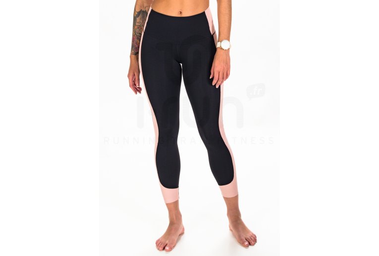 Nike Yoga Dri-Fit Damen