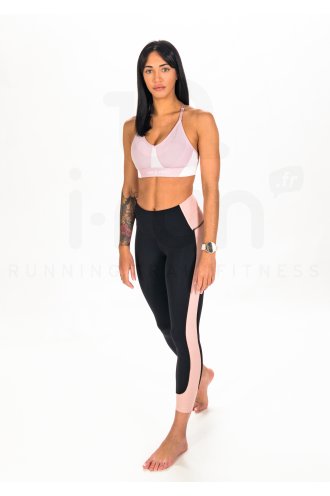 Nike Yoga Dri-Fit W 