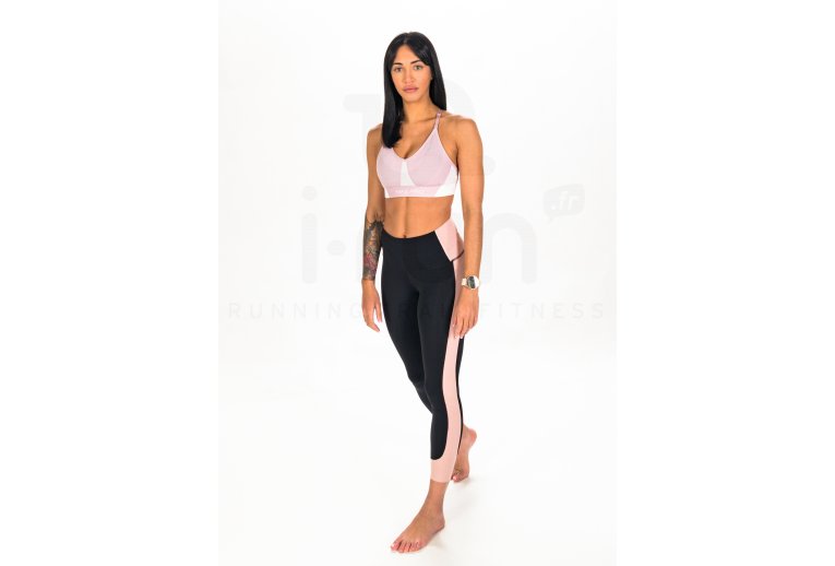 Nike Yoga Dri-Fit Damen