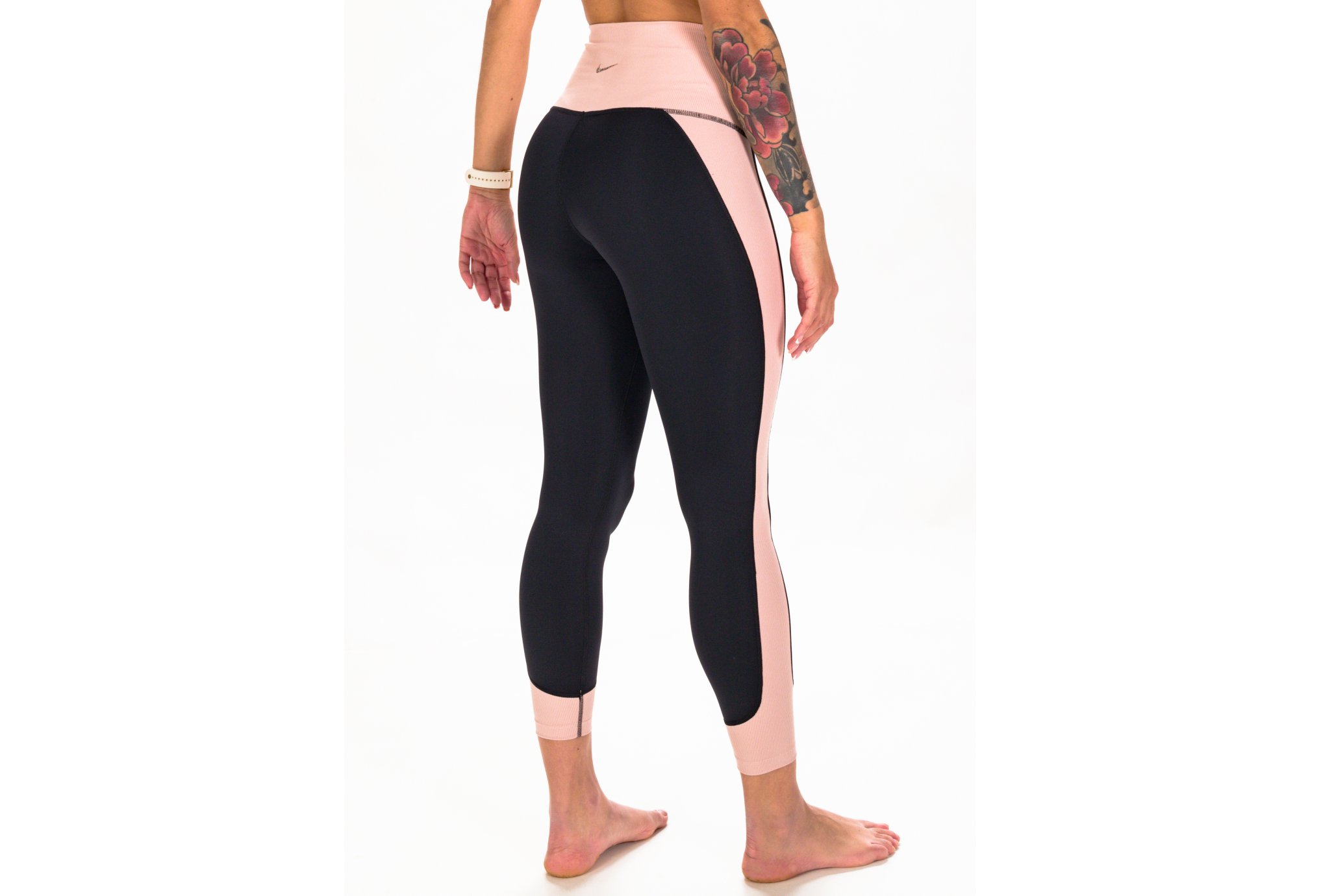 Nike Yoga Dri-Fit Damen