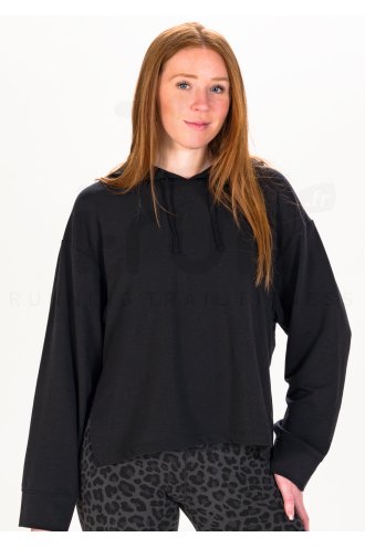 Nike Yoga Dri-Fit W 