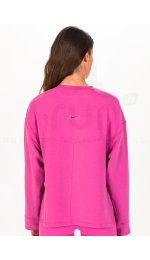 Nike Yoga Dri-Fit W