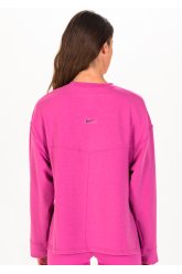 Nike Yoga Dri-Fit W