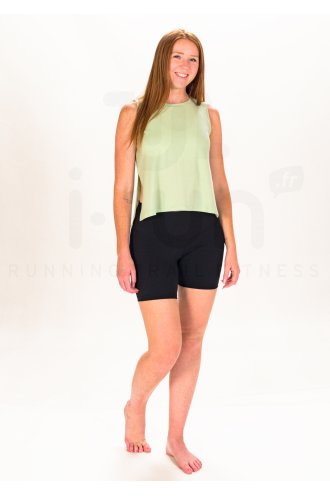 Nike Yoga Dri-Fit W 
