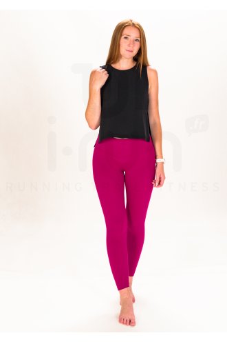 Nike Yoga Dri-Fit W 