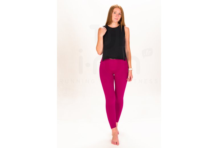Nike Yoga Dri-Fit Damen