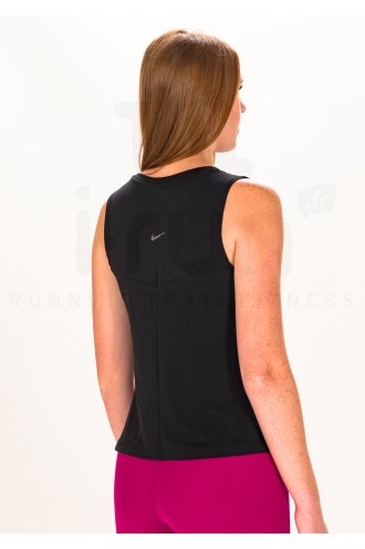 Nike Yoga Dri-Fit W 