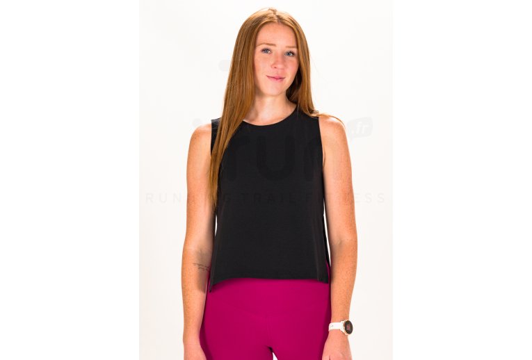 Nike Yoga Dri-Fit Damen