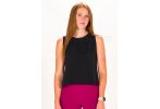Nike Yoga Dri-Fit Damen