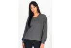 Nike Yoga French Terry Fleece Damen