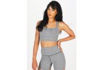 Nike Yoga Gingham