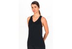 Nike Yoga Henley W