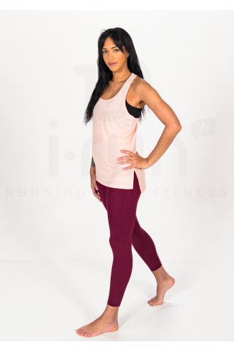 Nike Yoga Layer W 
