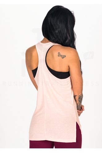 Nike Yoga Layer W 