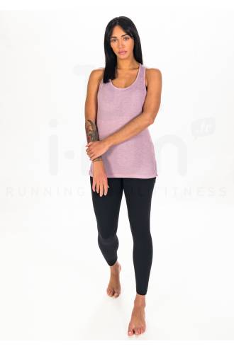 Nike Yoga Layer W 