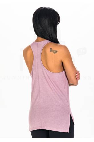 Nike Yoga Layer W 
