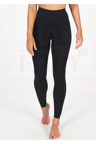 Nike Yoga Luxe 7/8 W 