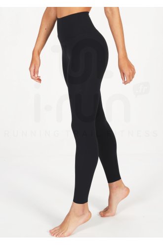 Nike Yoga Luxe 7/8 W 